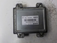 opel kompjuter računalo kompjuter računalo 12634556 aafz AAFZ OPEL OE