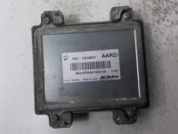 opel kompjuter računalo kompjuter računalo 12638807 aard AARD OPEL OE