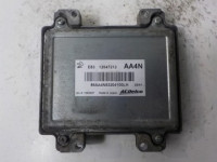 opel kompjuter računalo kompjuter računalo 12647212 aa4n AA4N OPEL OE