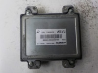 opel kompjuter računalo kompjuter računalo 12659379 abvj ABVJ OPEL OE
