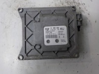 opel kompjuter računalo kompjuter računalo 12992406 5wk9395 xu 5WK9395