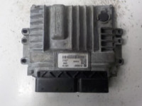 opel kompjuter računalo kompjuter računalo 25190507 25184894 dcm3.7ap