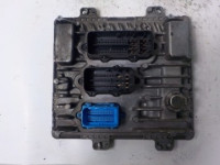 opel kompjuter računalo kompjuter računalo 55496160 OPEL OE