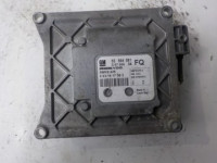 opel kompjuter računalo kompjuter računalo 55564081 5wk9425 fq 5WK9425