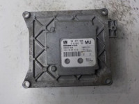 opel kompjuter računalo kompjuter računalo 55571558 5wk9464 mu 5WK9464
