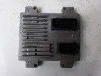 opel kompjuter računalo kompjuter računalo 55576685 aapl AAPL OPEL OE