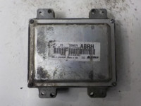 opel kompjuter računalo kompjuter računalo 55594579 abrh ABRH OPEL OE