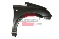 OPEL MERIVA (03-10) - Prednji blatobran (desna strana)