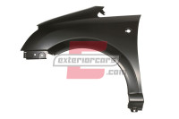 OPEL MERIVA (03-10) - Prednji blatobran (lijeva strana)