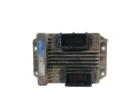 opel meriva a 1.7 cdti kompjuter računalo motora 97350948 atomrecyklin