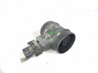 opel meriva a 1.7d mjerač protoka zraka 0281002620 D-72211-0281002620