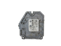 opel meriva a 1.8 kompjuter računalo motora 55355043 atomrecykling