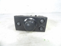 opel meriva a prekidač fara 93394756 D-72209-93394756