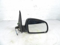opel meriva a retrovizor desna struja 5 pin 93494468 D-72213-93494468