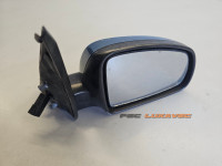 RETROVIZOR DESNI ELEKTRIČNI OPEL MERIVA A