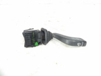 opel meriva a ručica brisača 09185417 D-72210-09185417