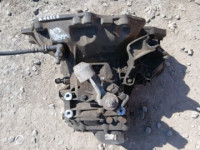 opel meriva b 1.4 t turbo a14net a14nel mjenjač getriba 5 w394 at3w394