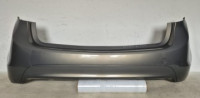 opel meriva b 10- branik stražnji dio stražnji lak.z40w 475498858 MERV
