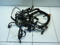 opel meriva b corsa d fiat 1.3 cdti b13dte instalacija motora 13435258