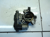 opel meriva b corsa d fiat 1.3 cdti jtd b13dte klapna gasa 55581772 me