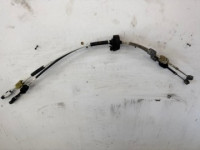 opel meriva b kabeli promjene prijenosa 55564863 aag 5b 5 prijenosa f1