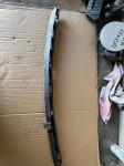 Opel Meriva B nosač branika stražnji