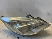 opel meriva b reflektor desni prednji dio far desna obična 13253630 eu