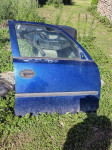 opel meriva prednja desna vrata