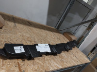 9835264380 Opel Moka 2022g apsorber (ublazivac udara) prednjeg branika