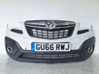 opel mokka a 12-16 branik + pdc 95122388