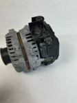 opel mokka b 1.2 hibrid hn09 alternator 9865403280 9865403280.111