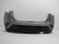 OPEL MOKKA B  6 PDC BRANIK  ZADNJI