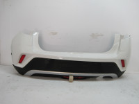 OPEL MOKKA B  6 PDC  BRANIK  ZADNJI