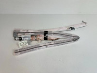 opel mokka b krovni zračni jastuci zračna 9843175680 9843175680.111
