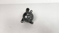 opel mokka b maglenka led lijevi prednji dio prednji 13497329