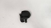 opel mokka b utikač obloga maglenke lijeva prednja 9835265080 98352650