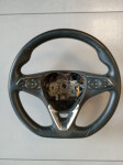 OPEL MOKKA B VOLAN