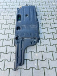 opel mokka b zaštita šasije bočno desna 9841799680 9841799680.111