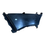 opel mokka ii b 2020- volan dovod zračni lijeva 9835281780 9835281580
