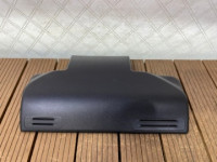opel movano c ducato iii jumper 22-26 zaštita poklopač kamery 13183830