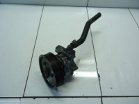 opel movano renault master iii 2.3 dci servo pumpa 491100915r OPEL MOV