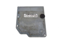 opel omega b 2.5 d kompjuter računalo mjenjača prijenosa 96025138 atom