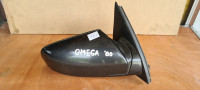 Opel Omega B DESNI RETROVIZOR