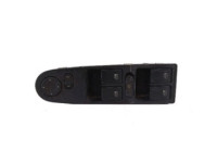 opel omega b panel prozora lijevi prednji dio 09148003 atomrecykling1