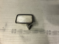 OPEL REKORD KADETT ASCONA MANTA lijevo ogledalo lijevo 8974325