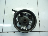 opel saab 1.9cdti servo pumpa 12756698 MERC413 POM WSPO