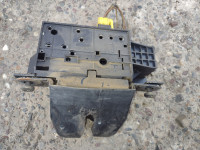 Opel Signum brava gepeka