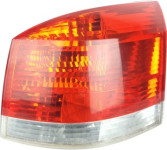 opel signum far stražnja stražnji dio desna europa 13159862az b-220901