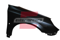 OPEL SIGNUM/VECTRA C (05-08) - Prednji blatobran (desna strana)