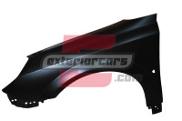 OPEL SIGNUM/VECTRA C (05-08) - Prednji blatobran (lijeva strana)